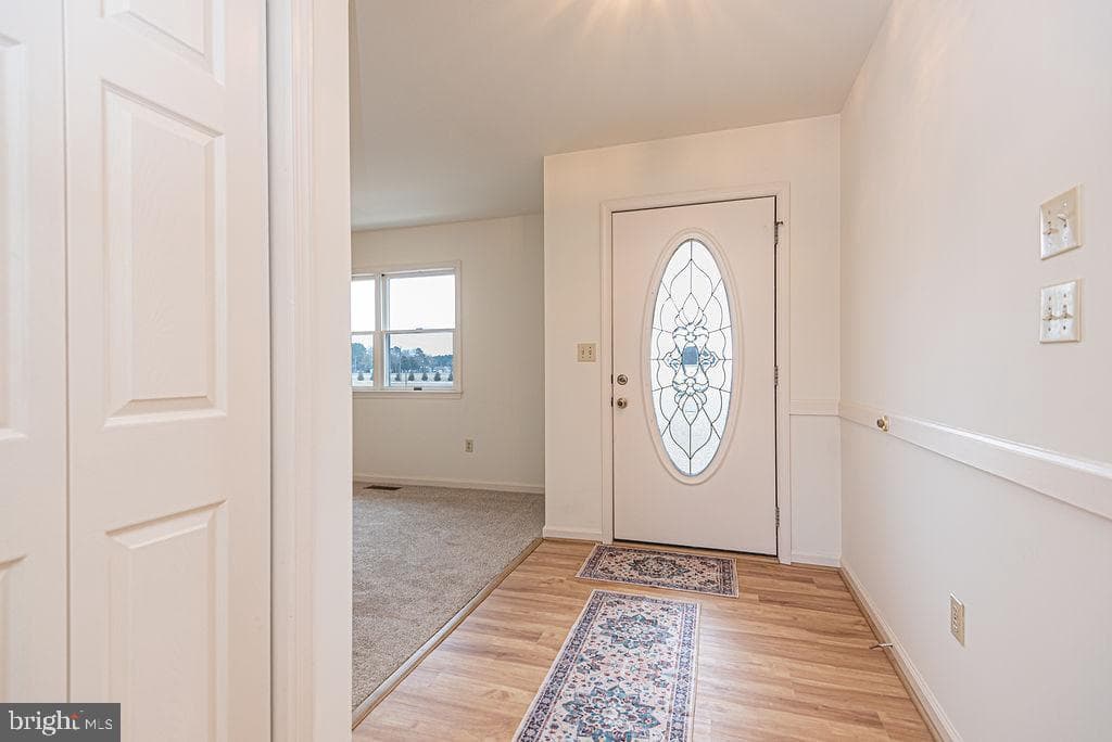 11410 Hayman Drive photo 3