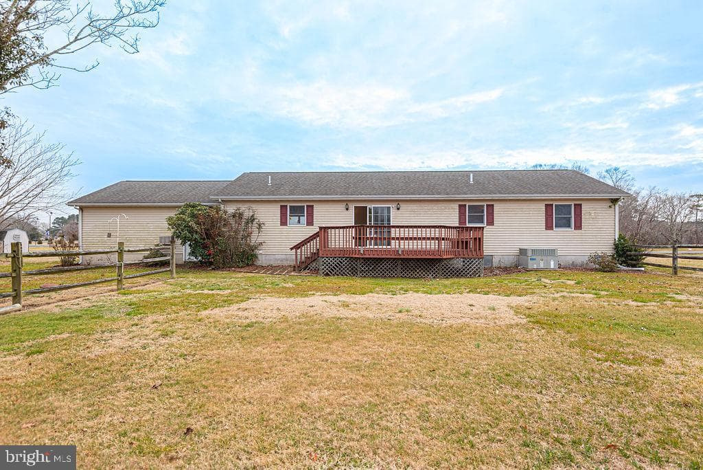 11410 Hayman Drive photo 30