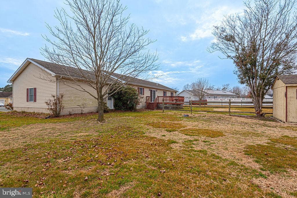 11410 Hayman Drive photo 31