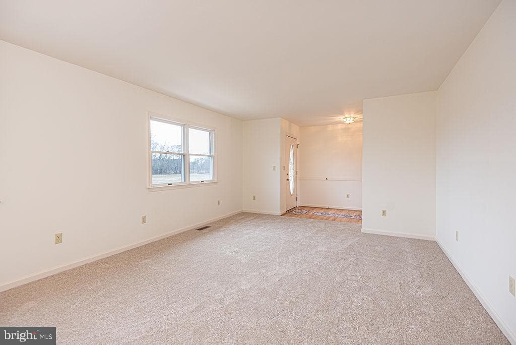11410 Hayman Drive photo 4