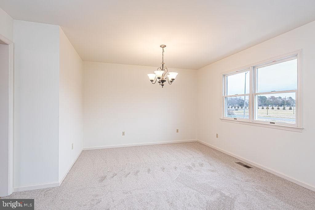 11410 Hayman Drive photo 6