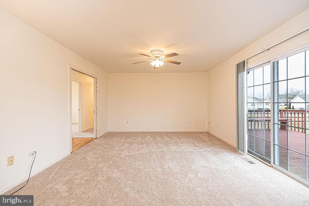 11410 Hayman Drive photo 9