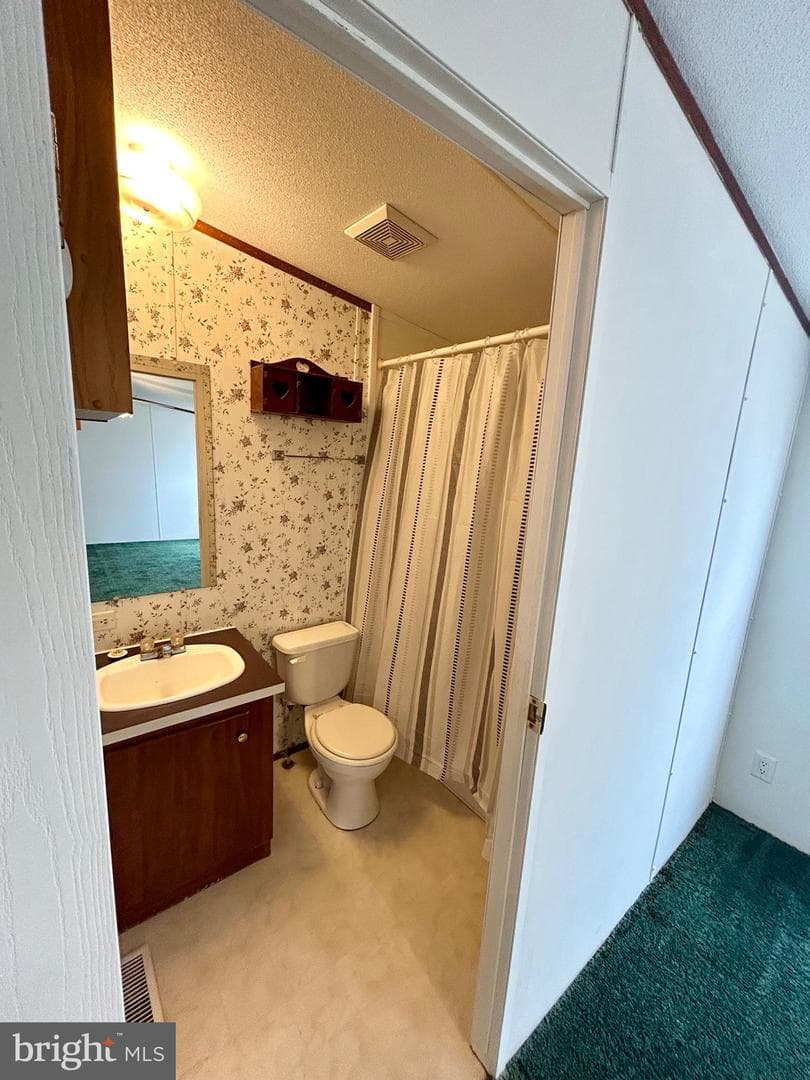 14525 Willey Ave. photo 10