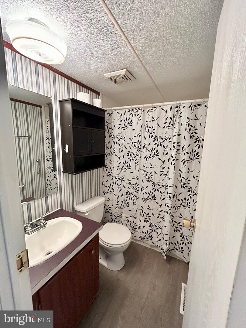 14525 Willey Ave. photo 12