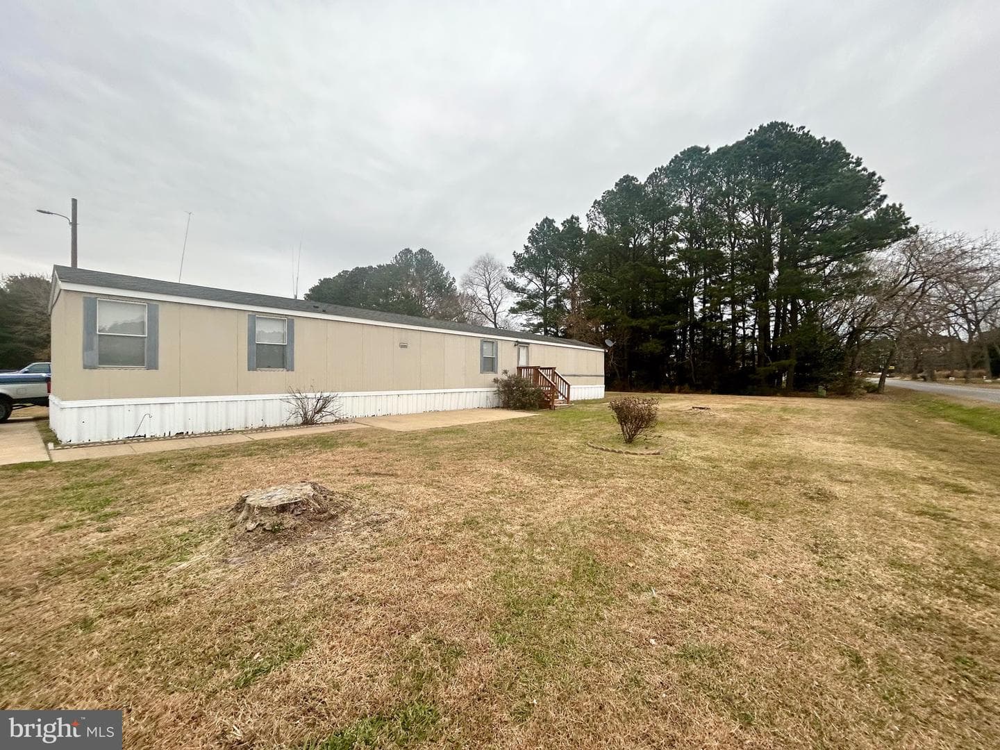 14525 Willey Ave. photo 15