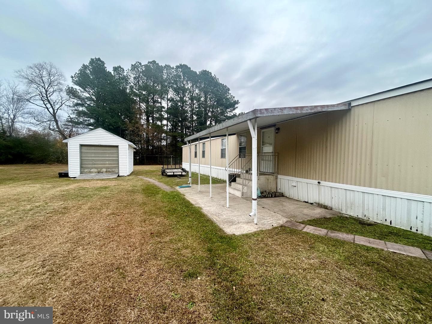14525 Willey Ave. photo 16