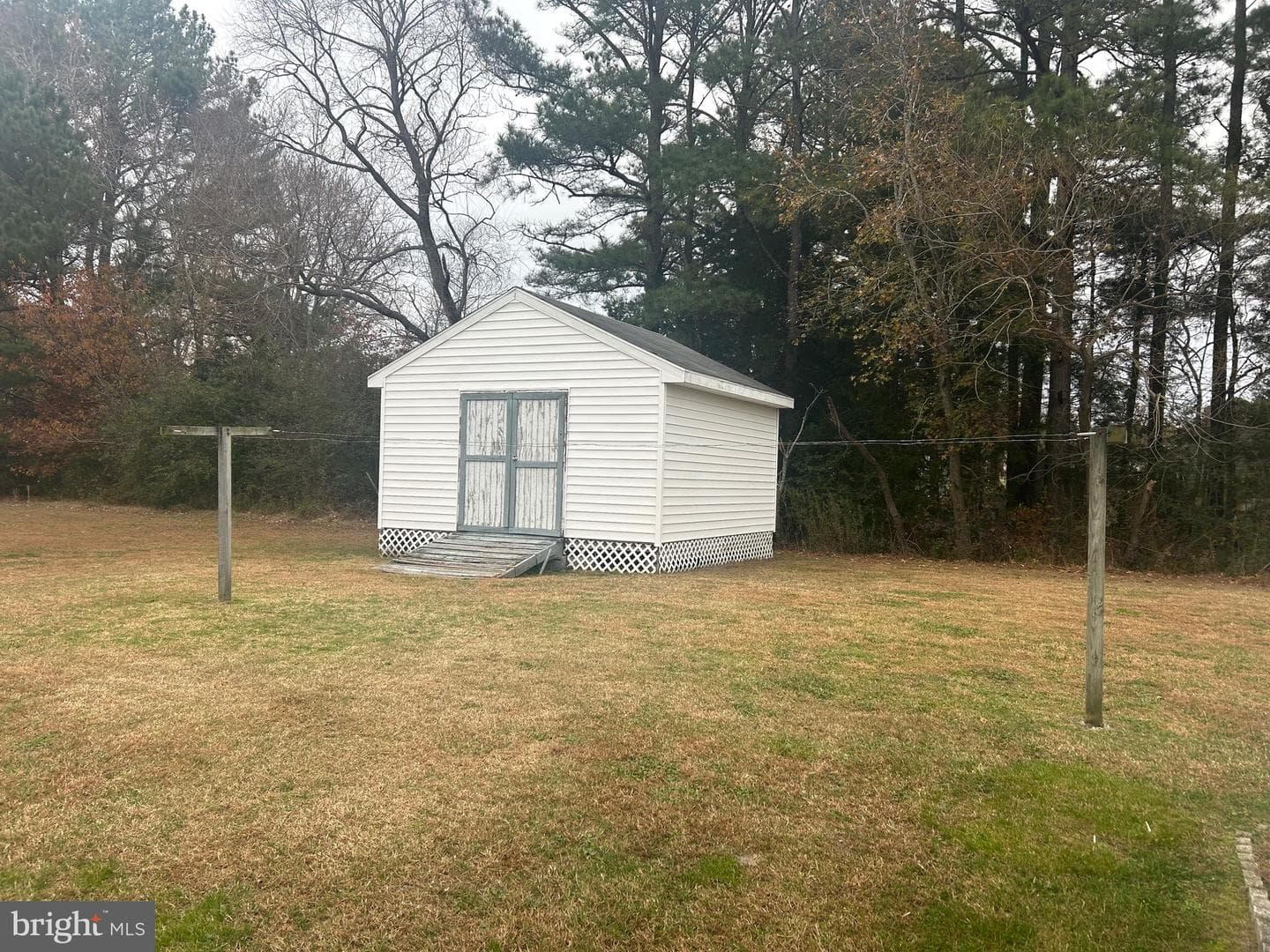 14525 Willey Ave. photo 19