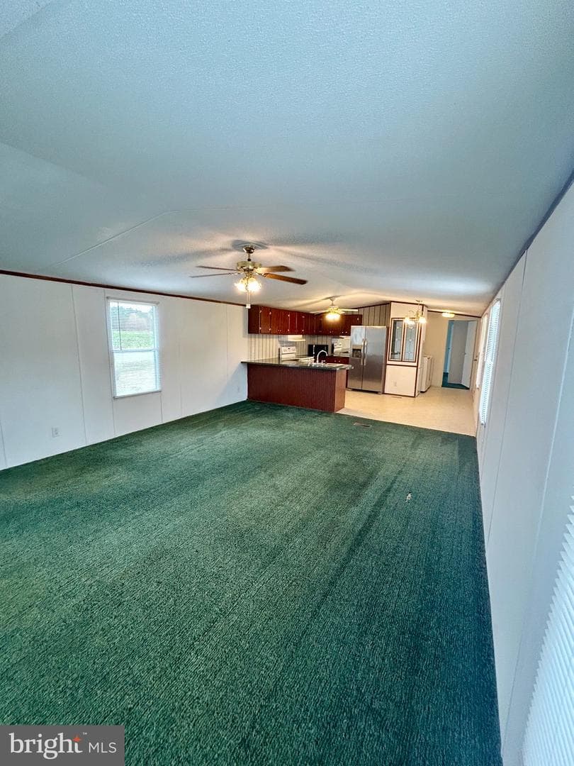 14525 Willey Ave. photo 2