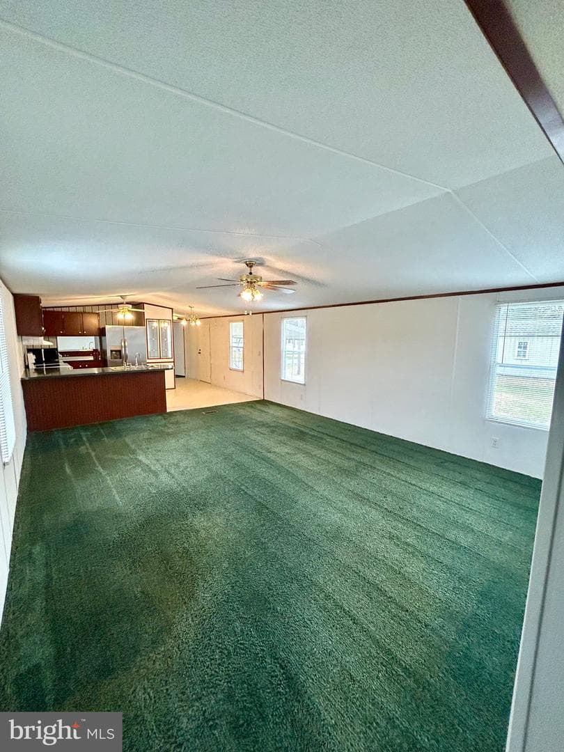 14525 Willey Ave. photo 3