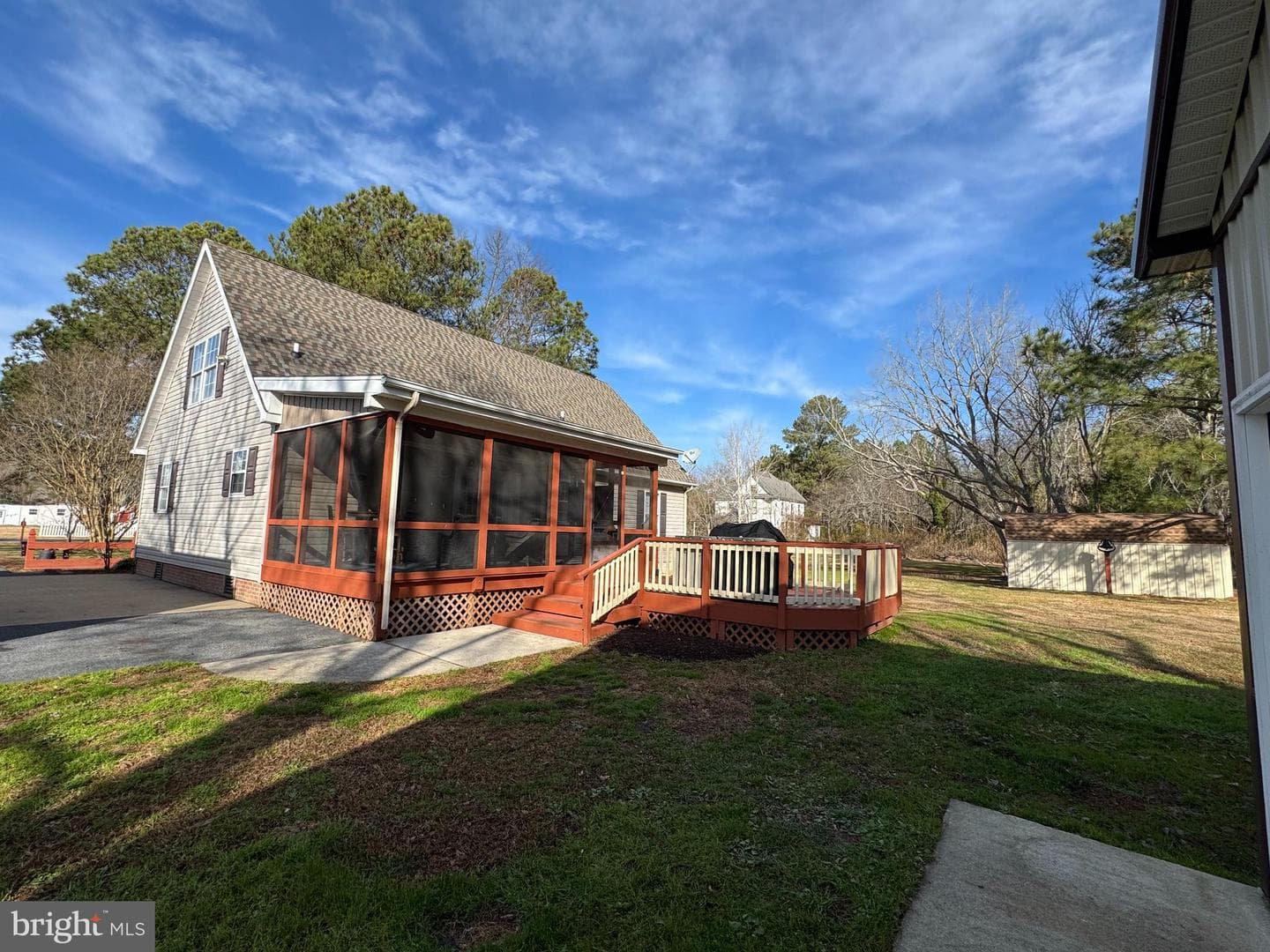 26759 Old State Road photo 12