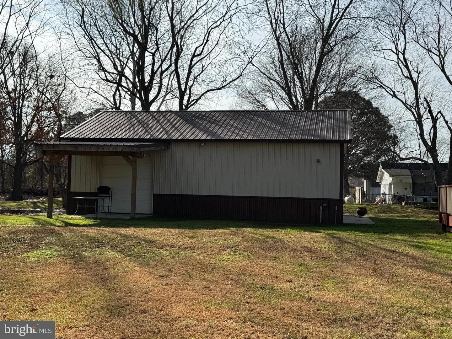 26759 Old State Road photo 14