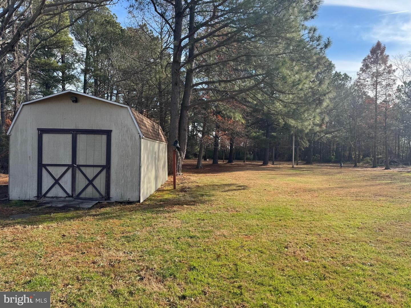 26759 Old State Road photo 17