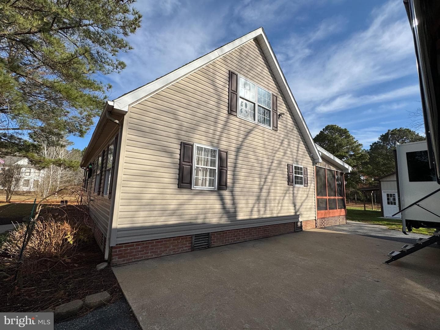 26759 Old State Road photo 3