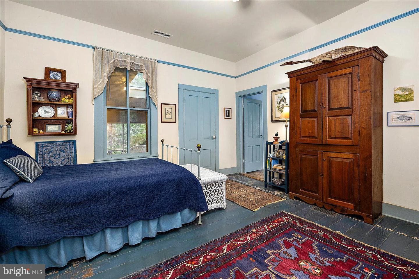 27947 Fairmount Road photo 100