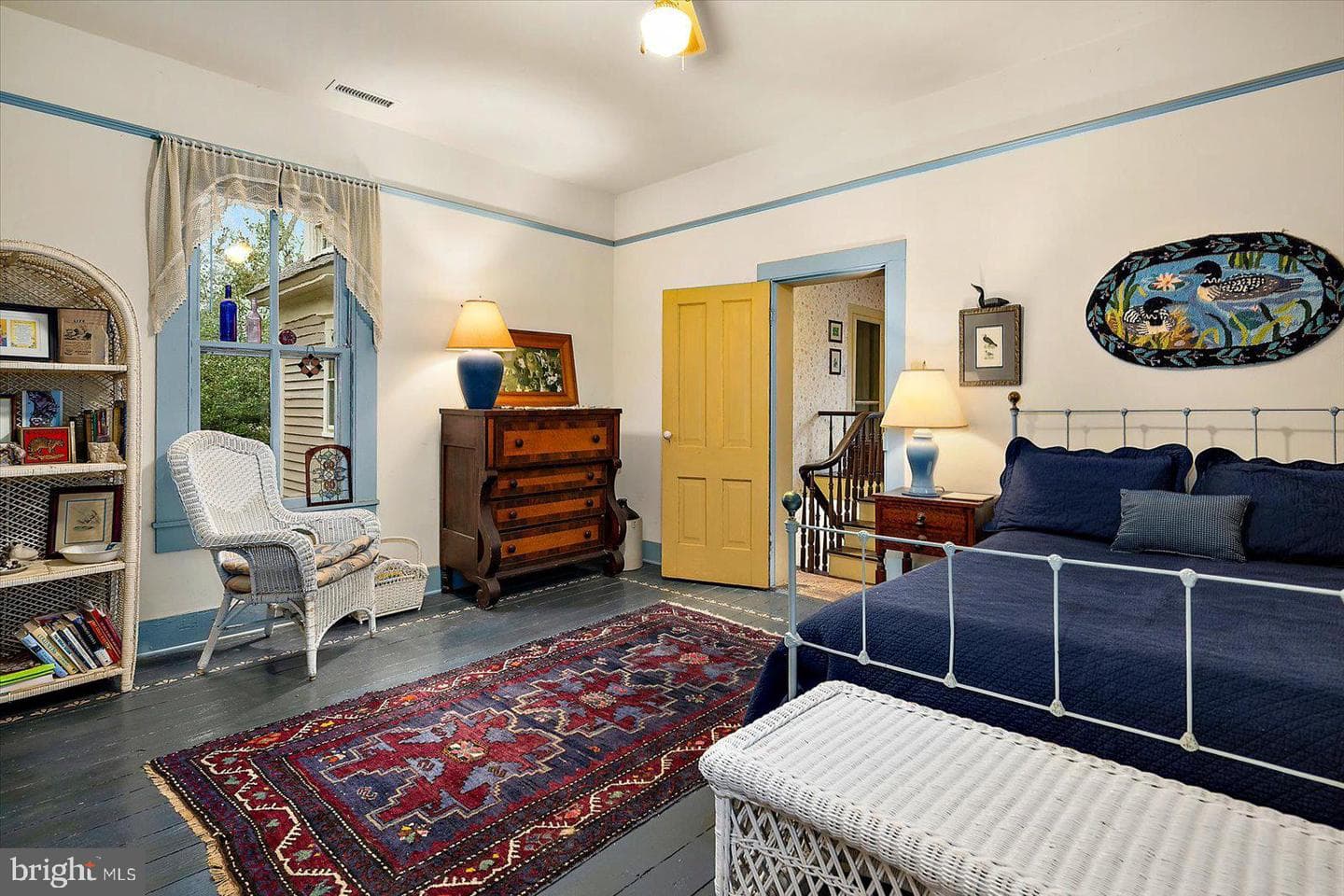 27947 Fairmount Road photo 101