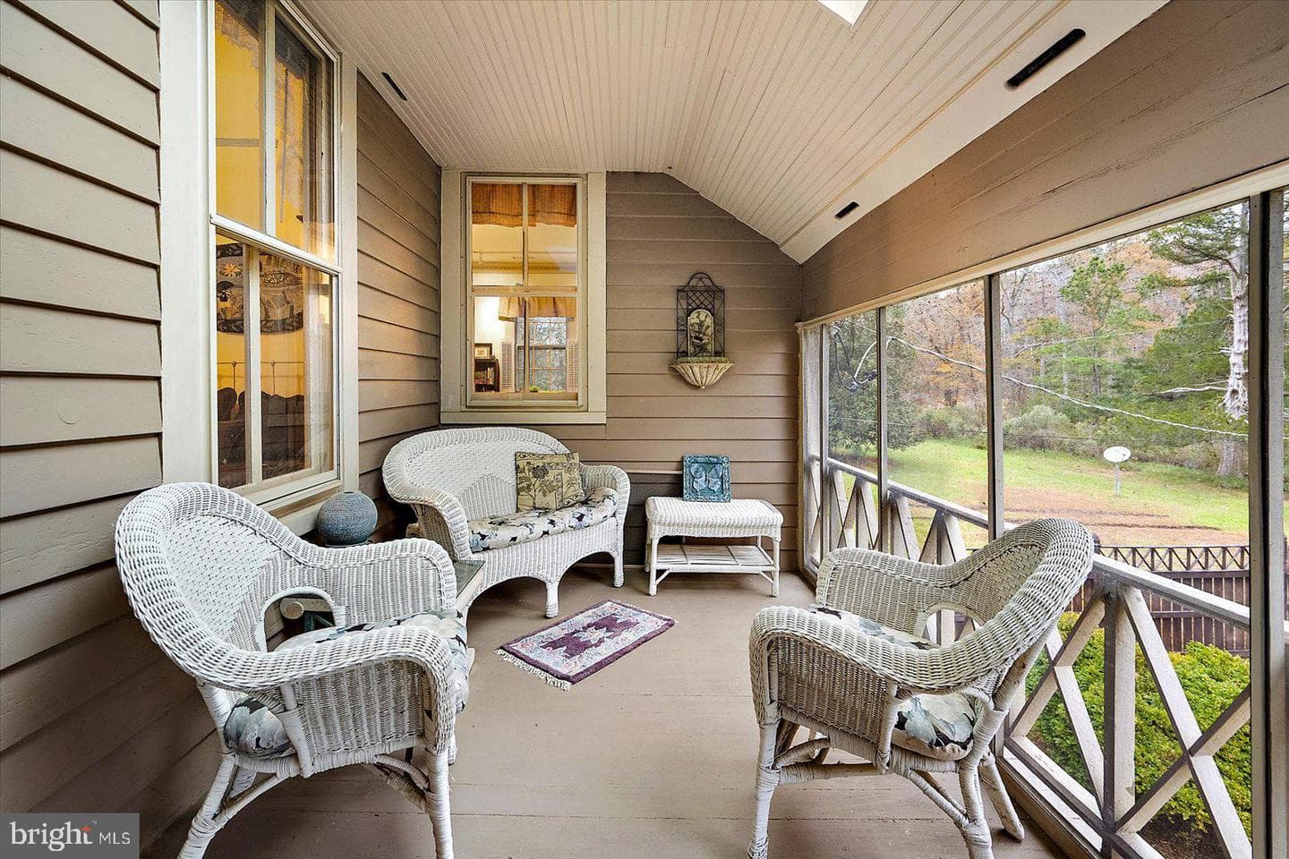 27947 Fairmount Road photo 103