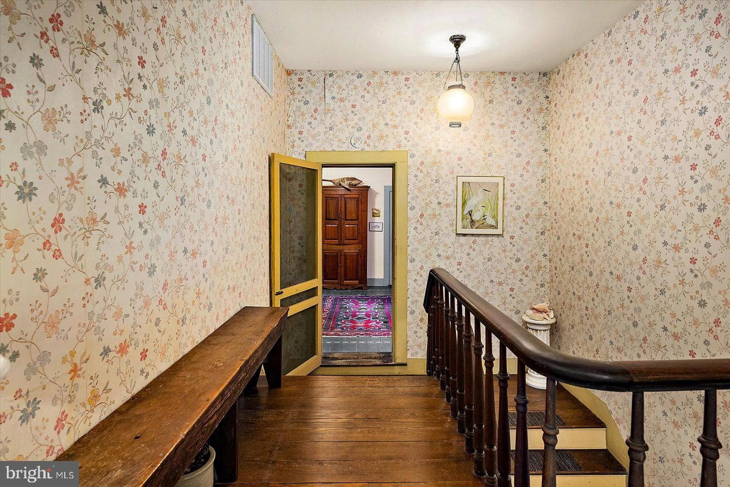 27947 Fairmount Road photo 106