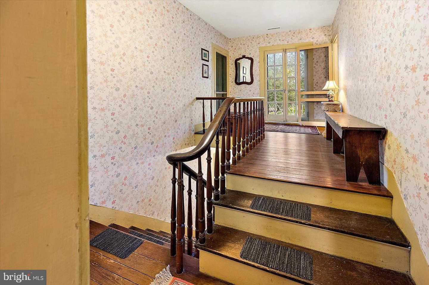 27947 Fairmount Road photo 107