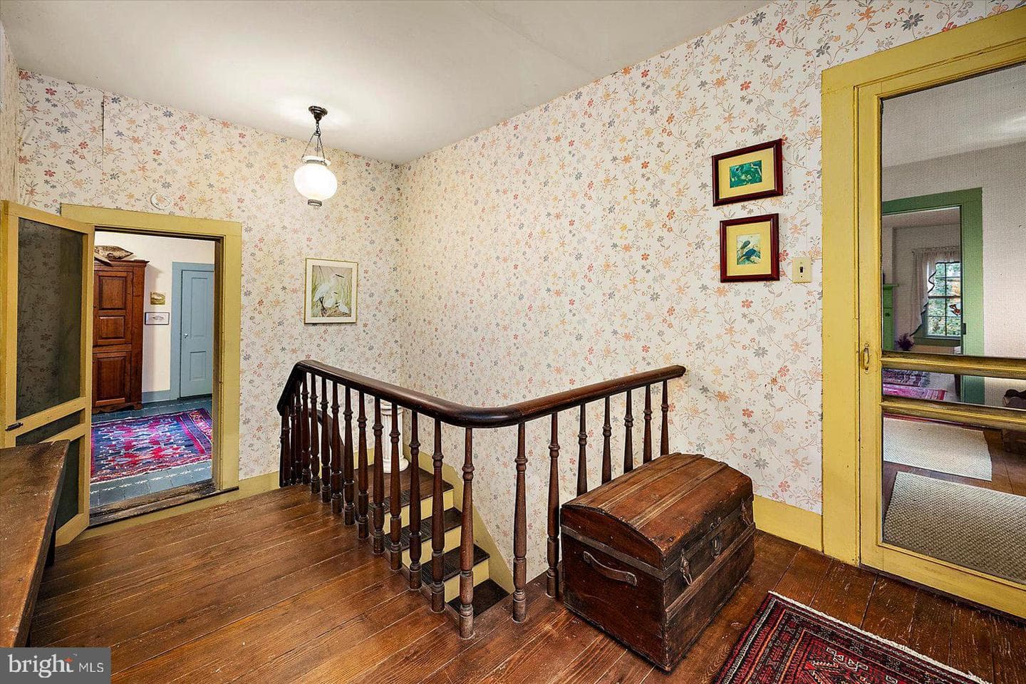 27947 Fairmount Road photo 108
