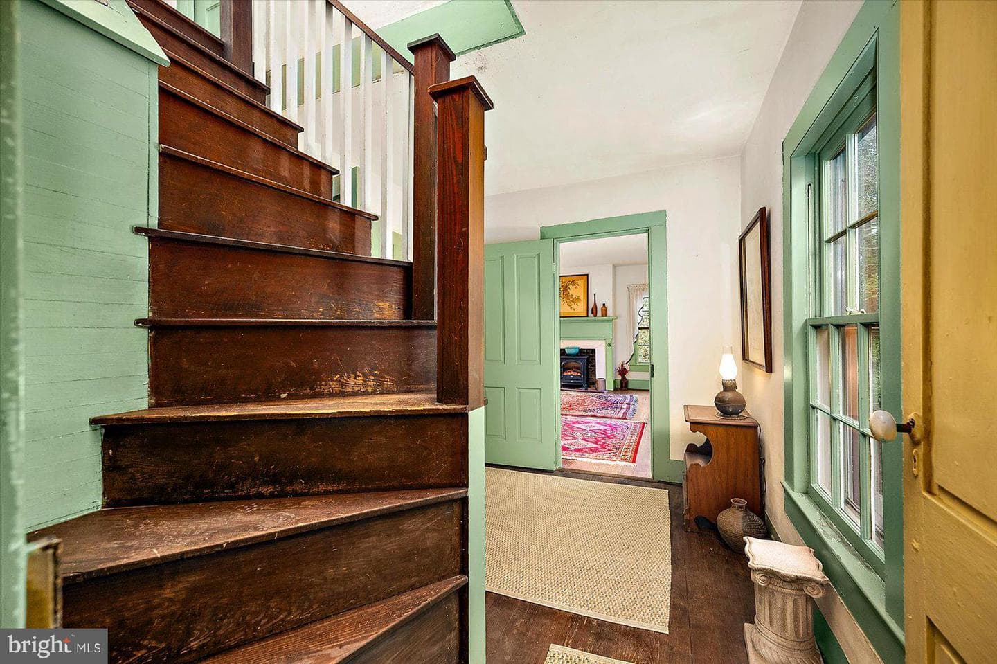 27947 Fairmount Road photo 109