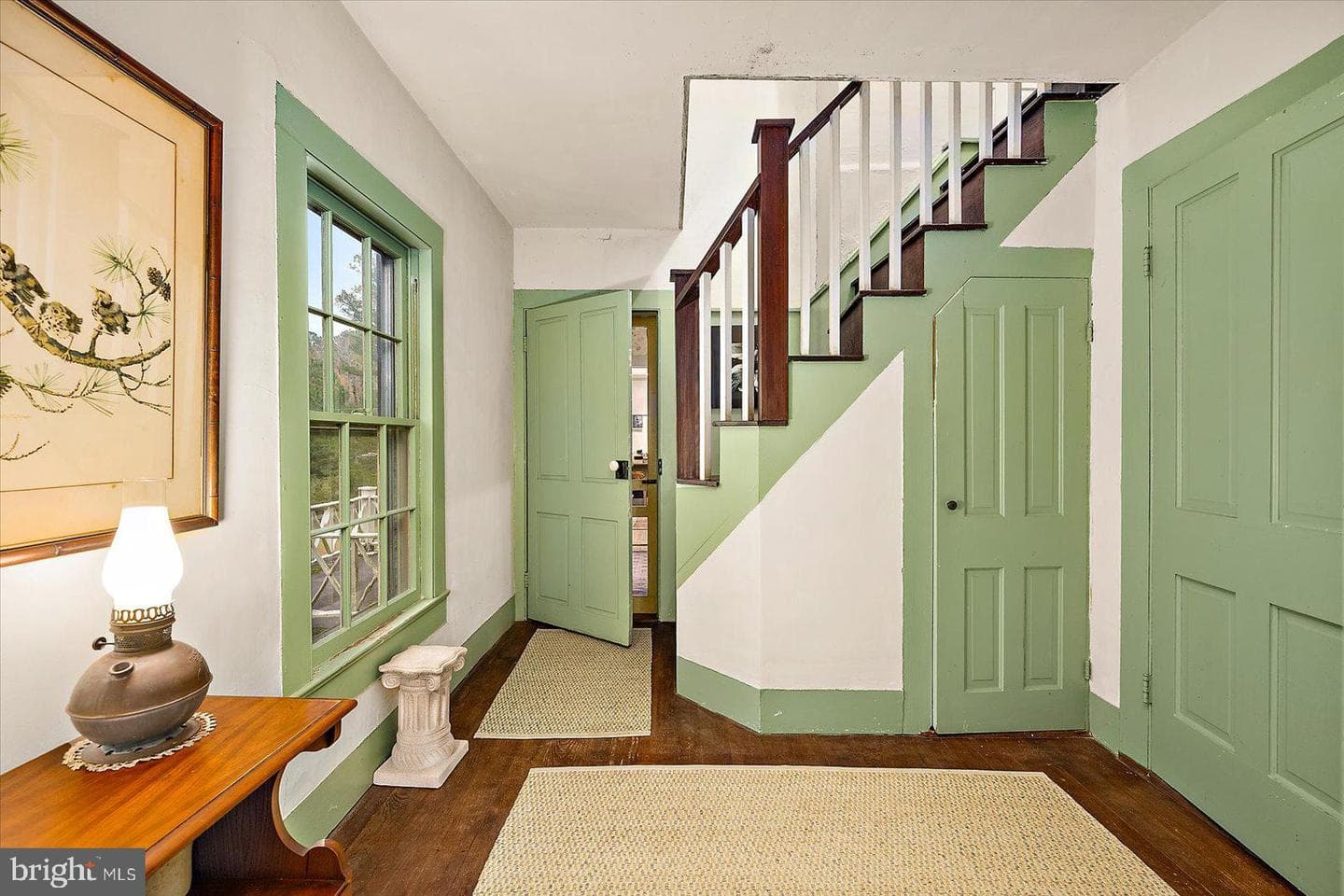 27947 Fairmount Road photo 111