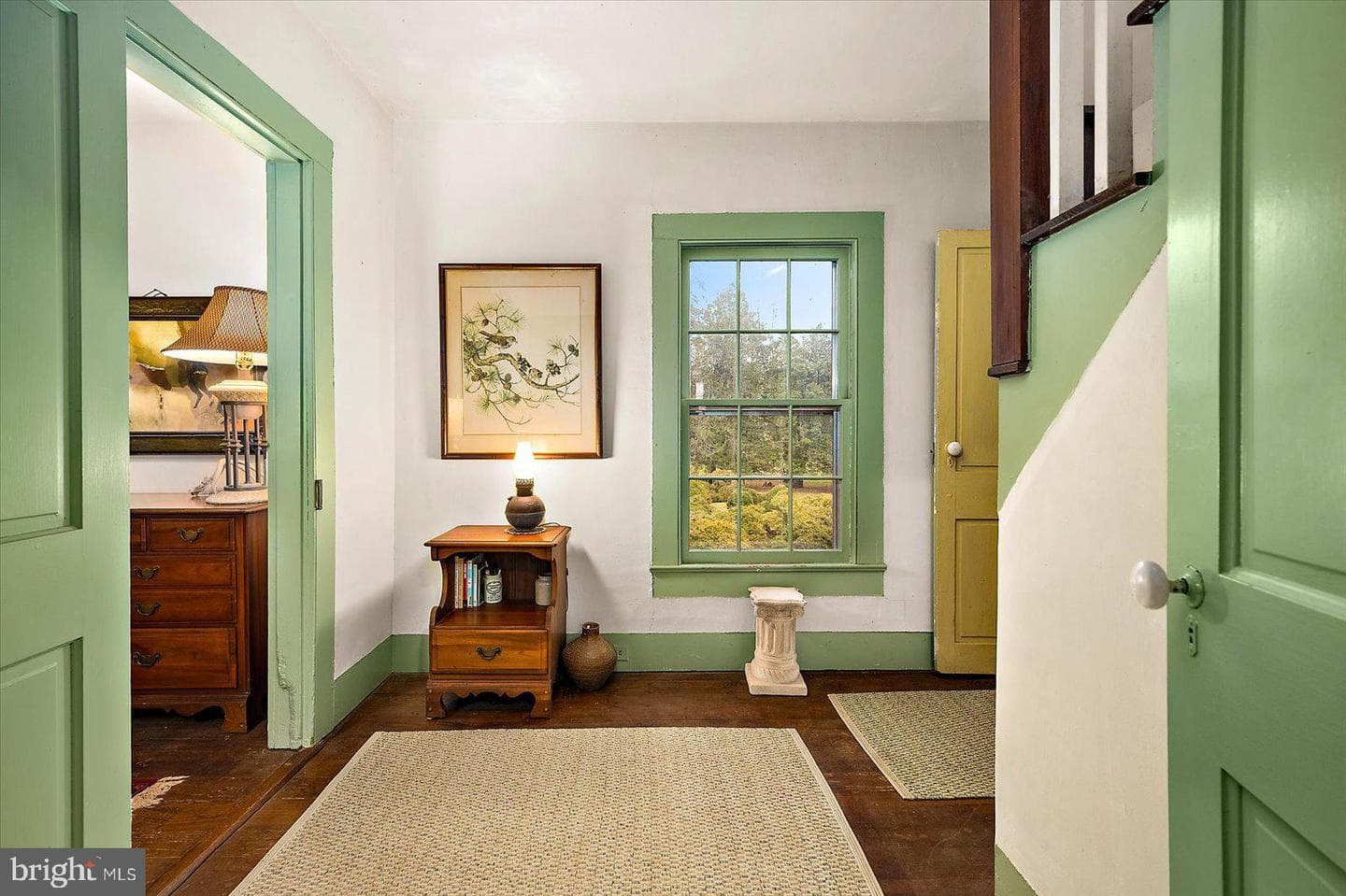 27947 Fairmount Road photo 112