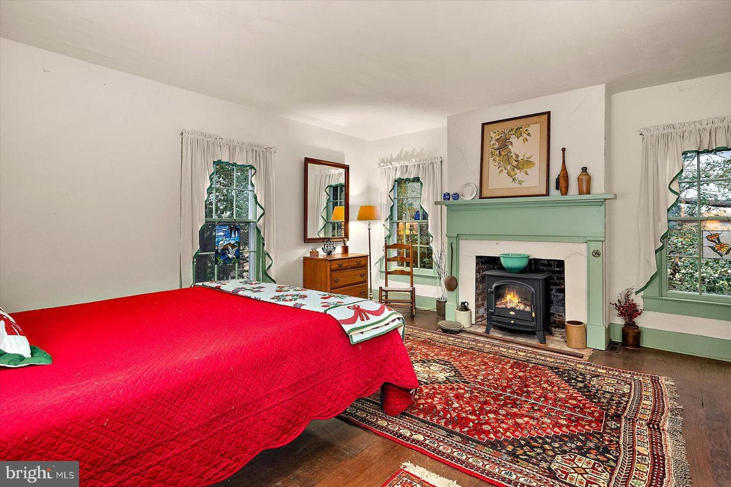 27947 Fairmount Road photo 115