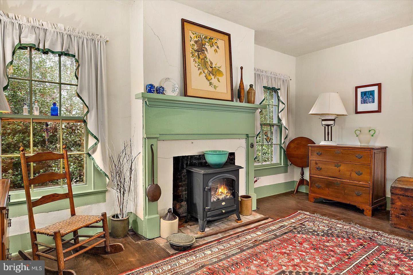 27947 Fairmount Road photo 116