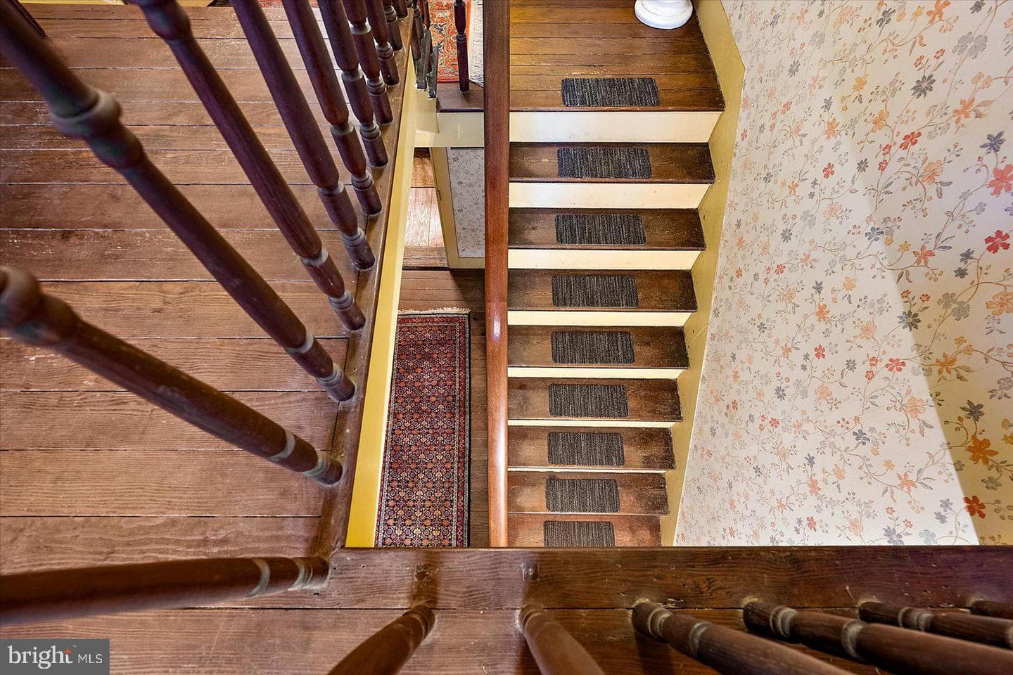 27947 Fairmount Road photo 121