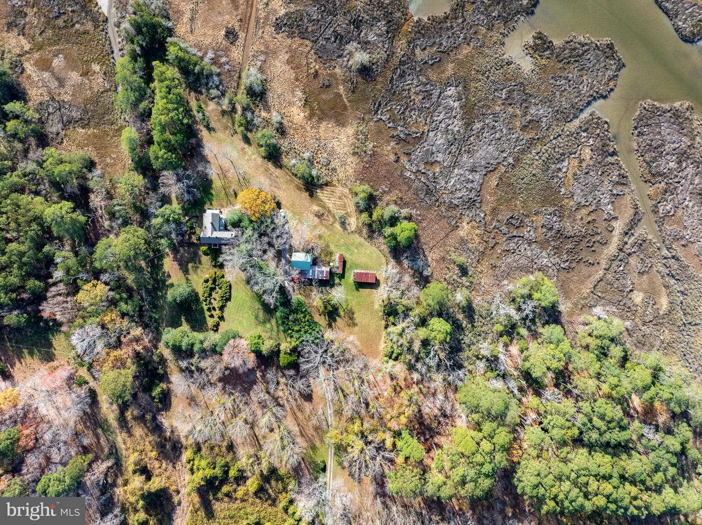 27947 Fairmount Road photo 15