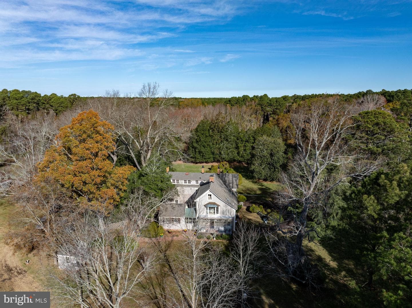 27947 Fairmount Road photo 16