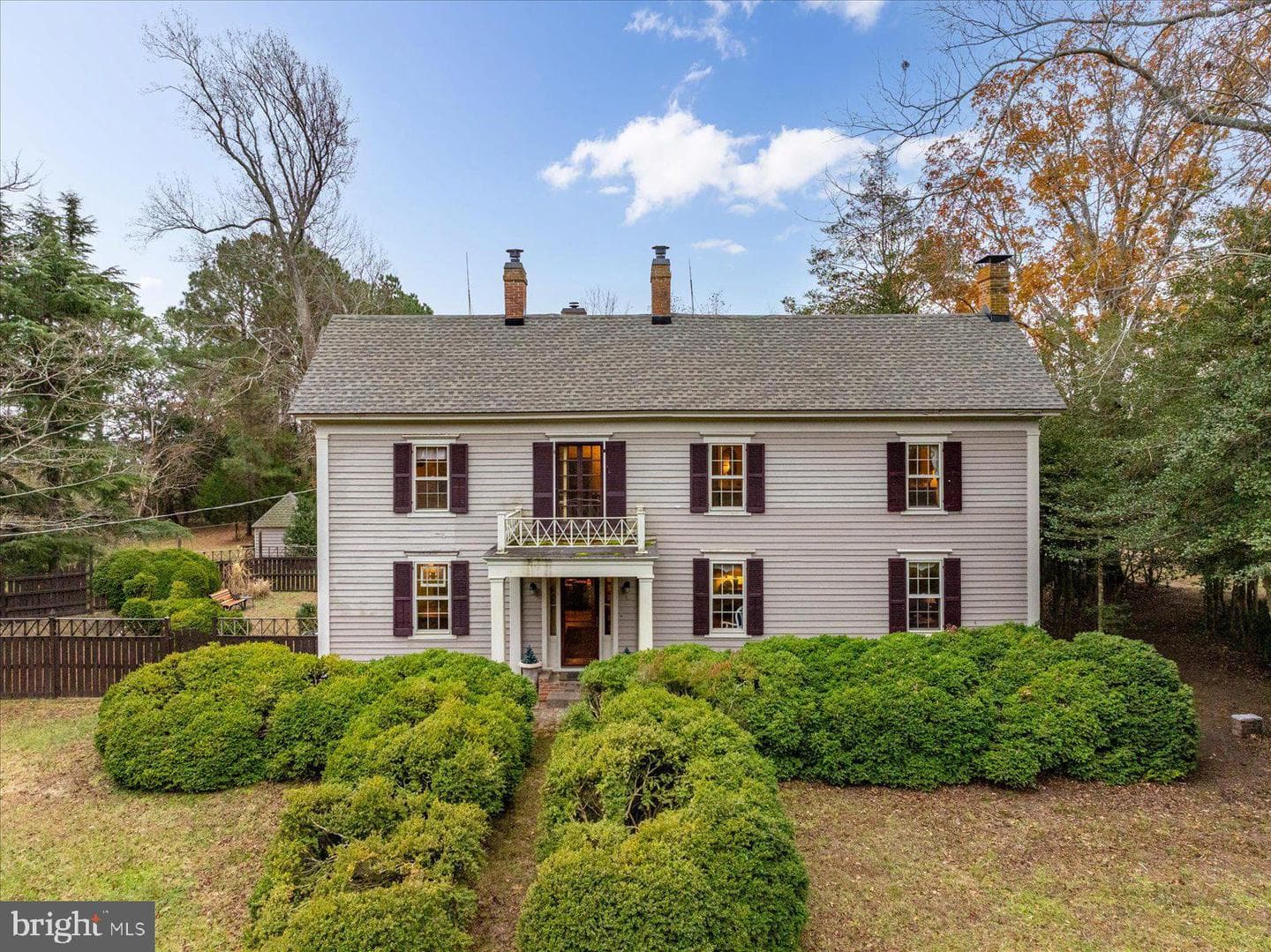 27947 Fairmount Road photo 17