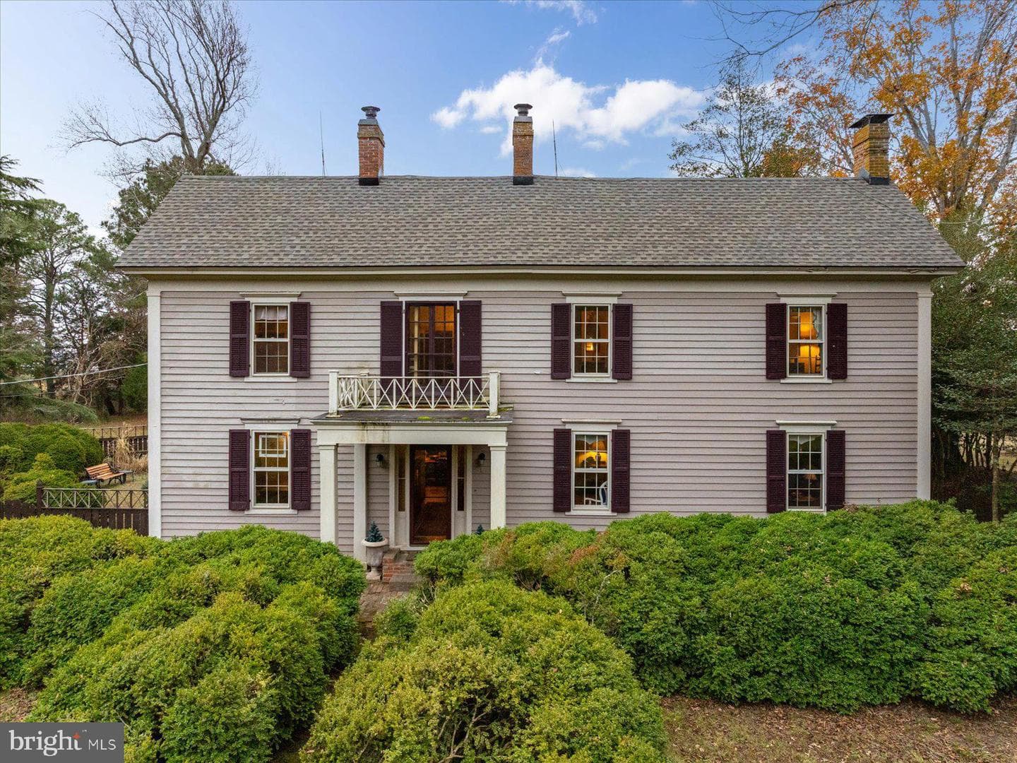 27947 Fairmount Road photo 18