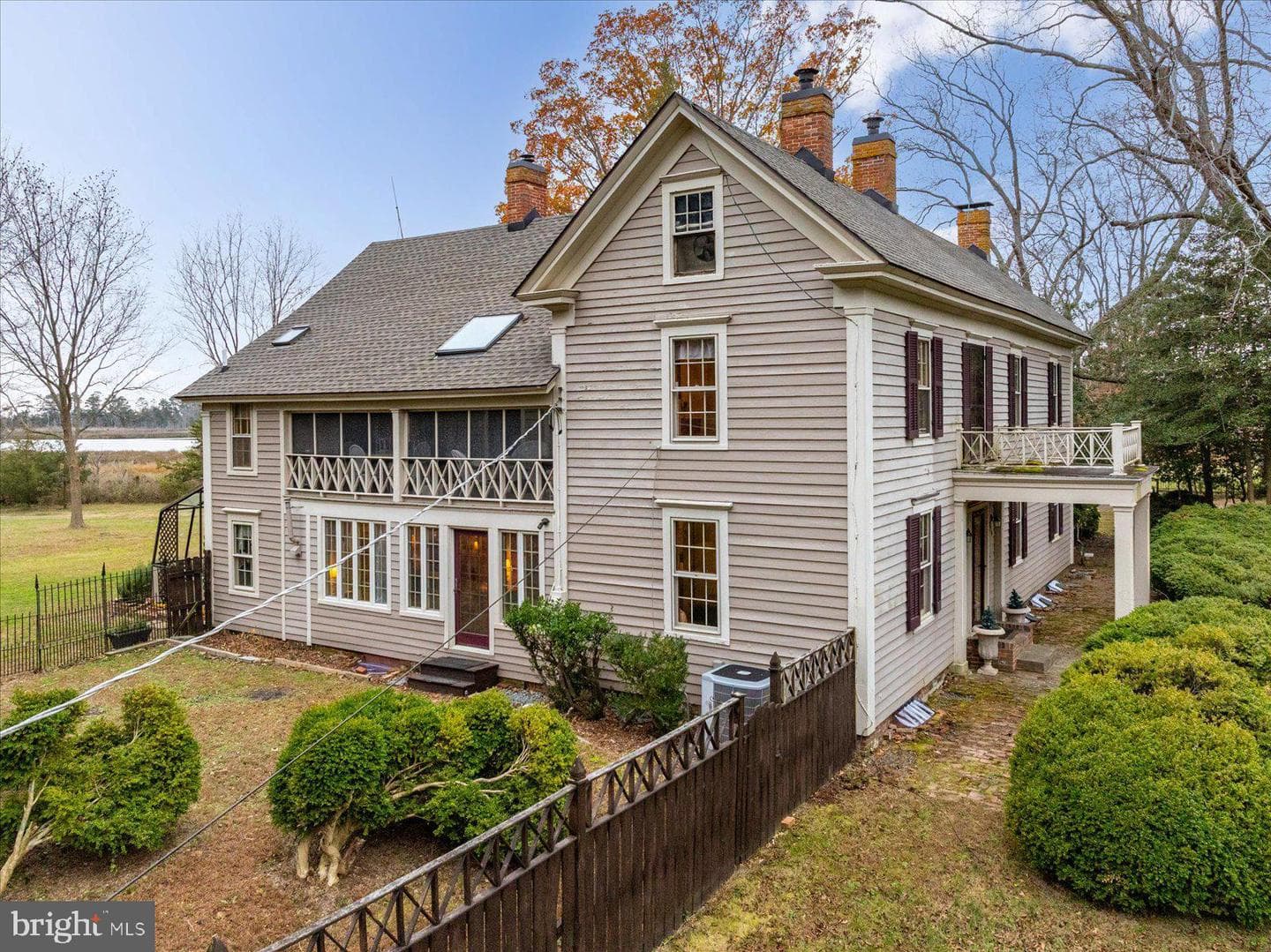 27947 Fairmount Road photo 20