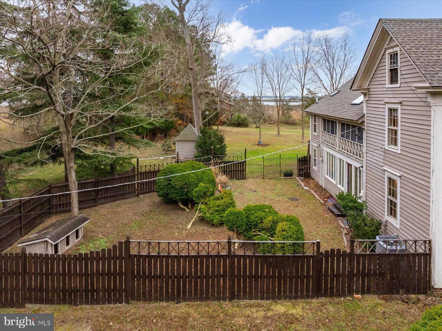 27947 Fairmount Road photo 21