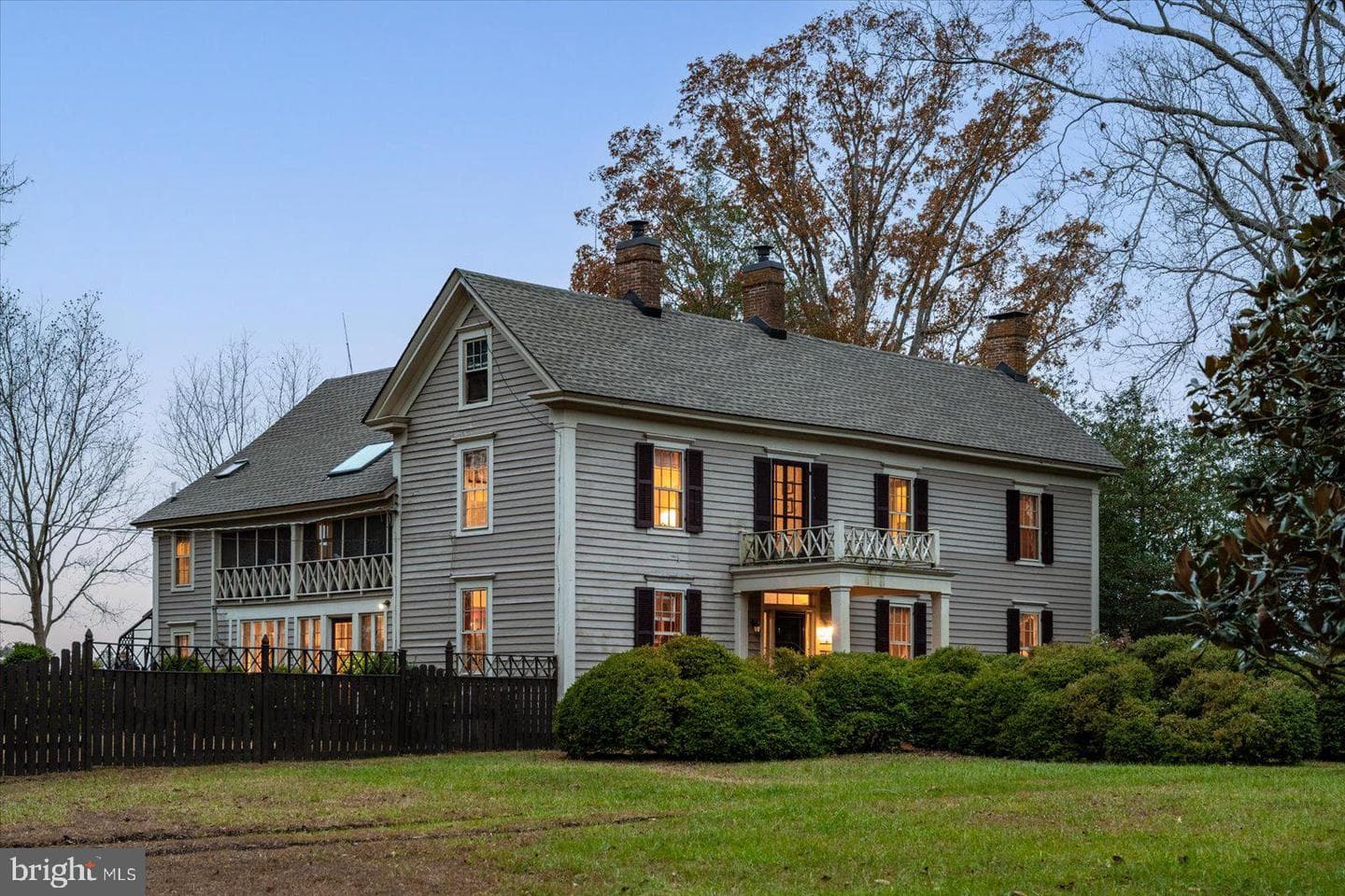 27947 Fairmount Road photo 22