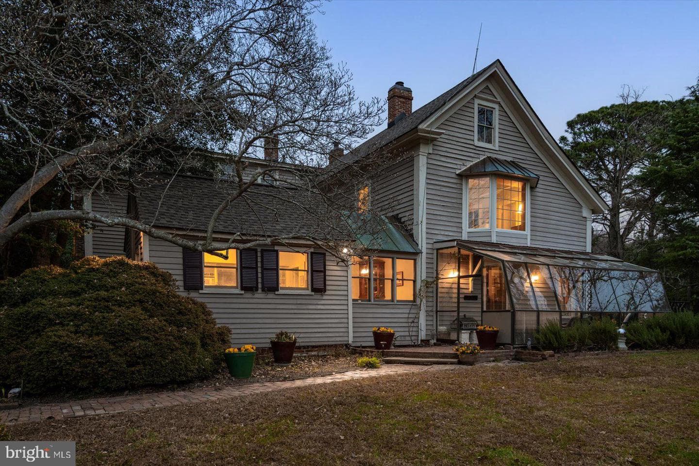 27947 Fairmount Road photo 24