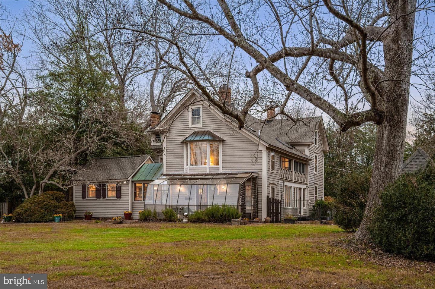 27947 Fairmount Road photo 25