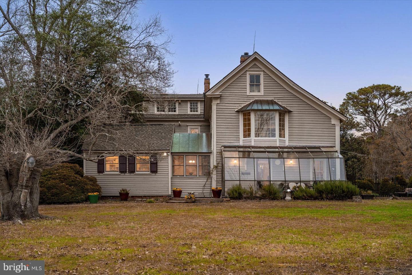 27947 Fairmount Road photo 26