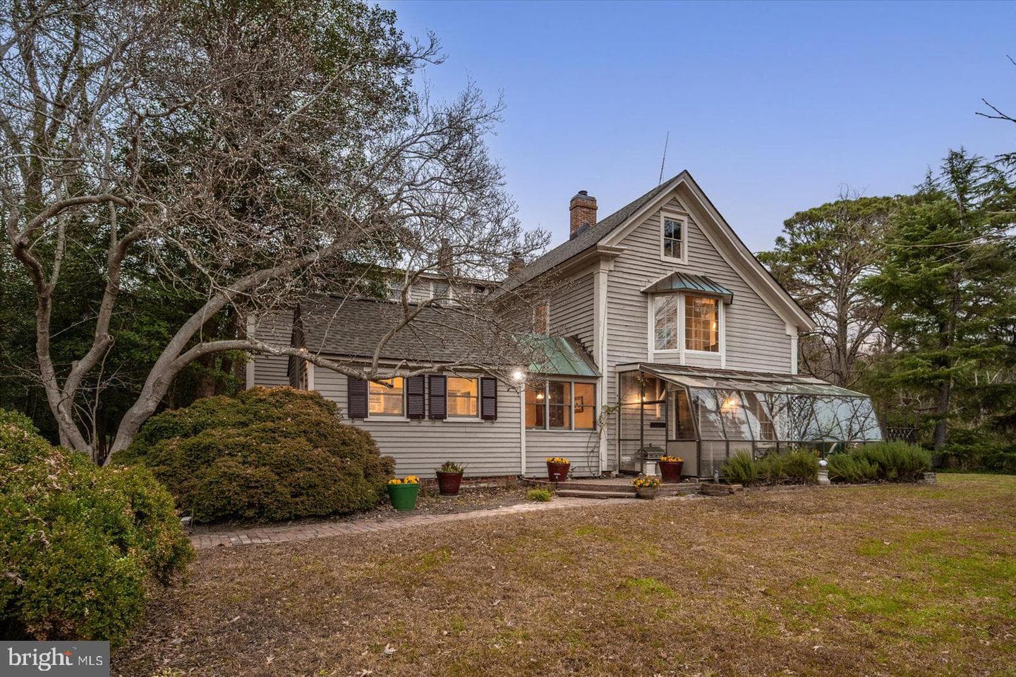 27947 Fairmount Road photo 27