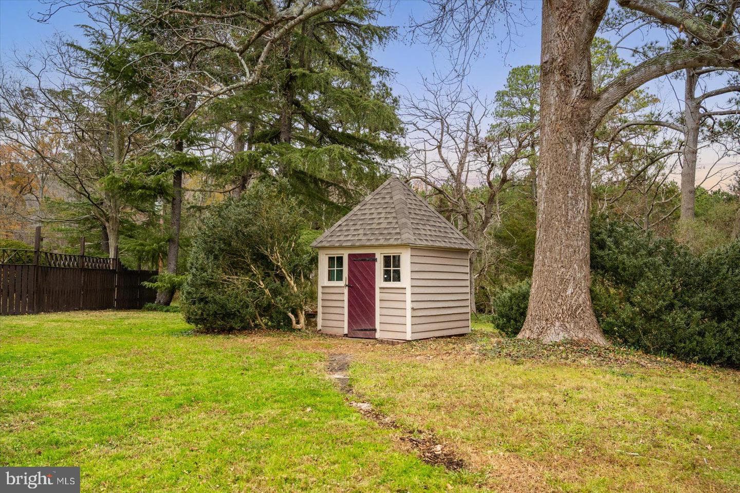 27947 Fairmount Road photo 34