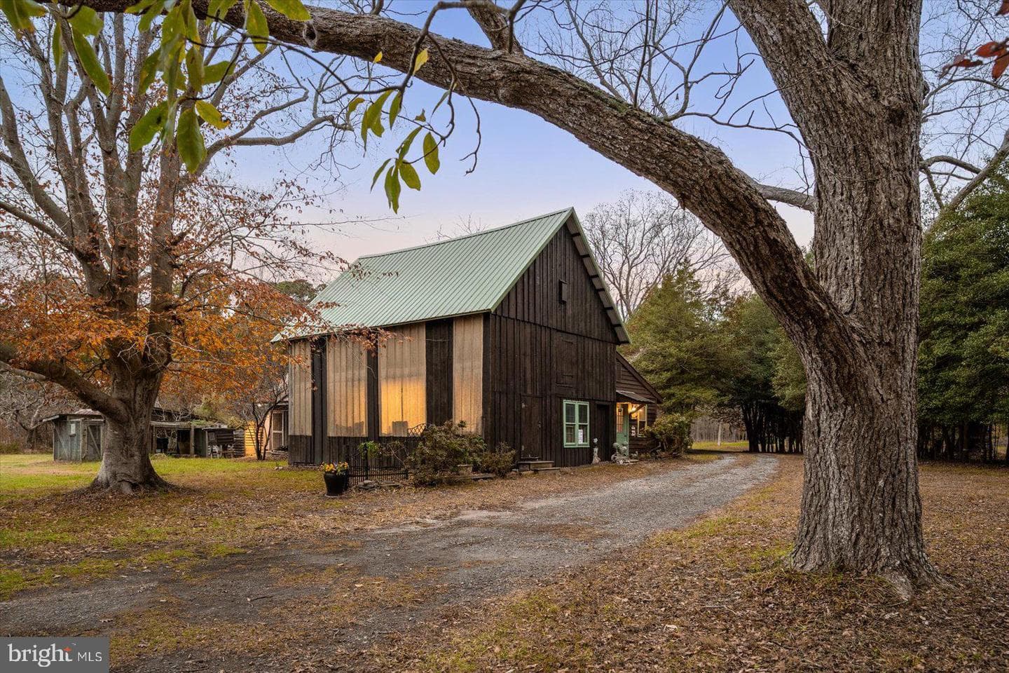 27947 Fairmount Road photo 36