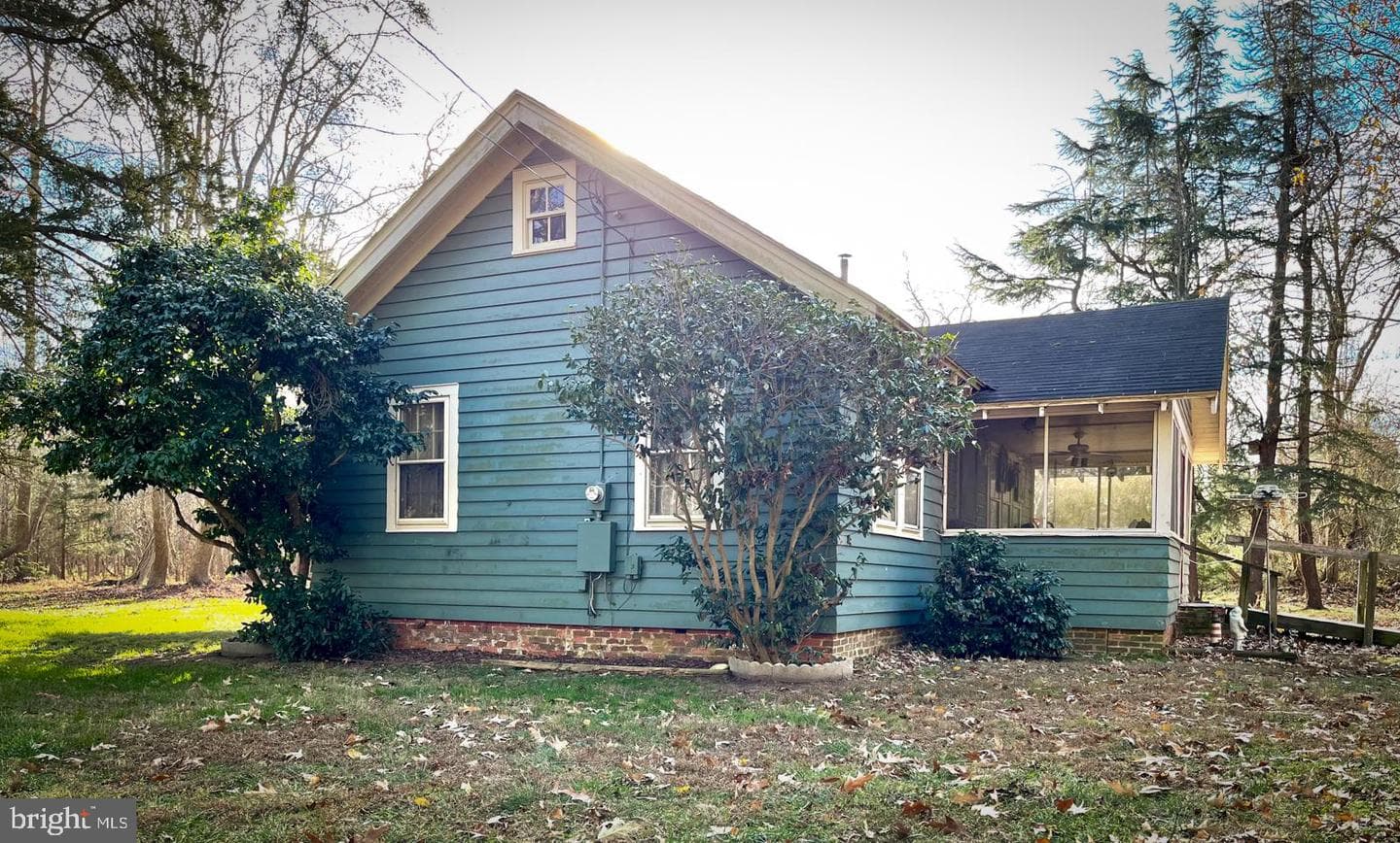 27947 Fairmount Road photo 41