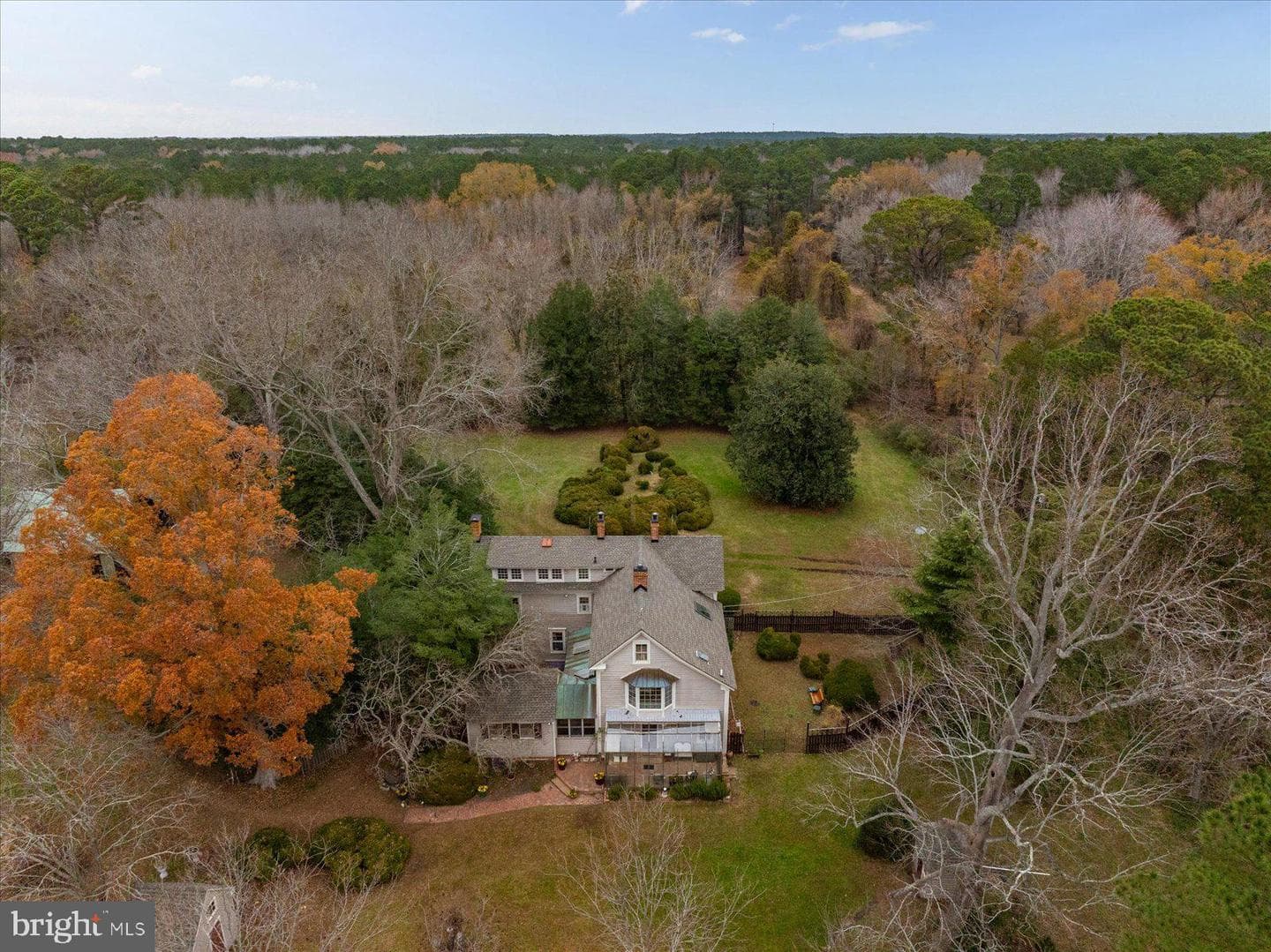 27947 Fairmount Road photo 48