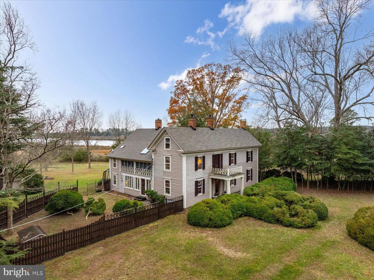 27947 Fairmount Road photo 50
