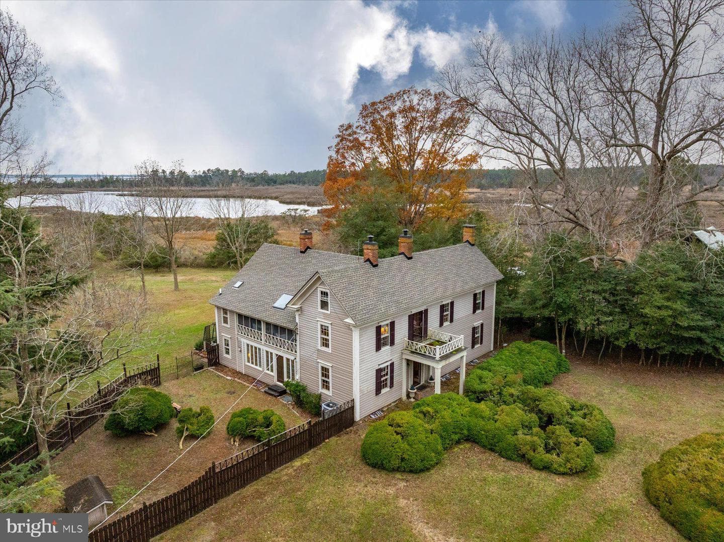 27947 Fairmount Road photo 51