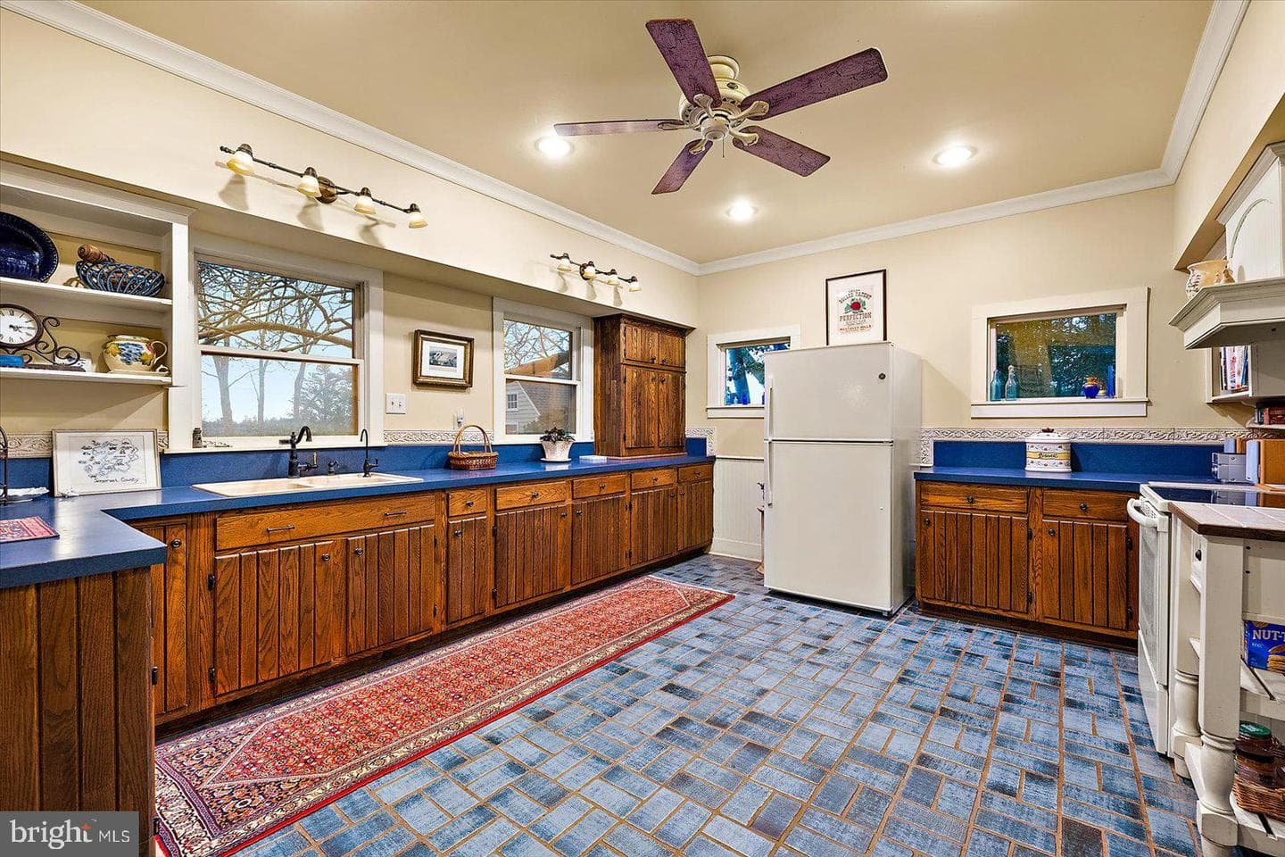 27947 Fairmount Road photo 64