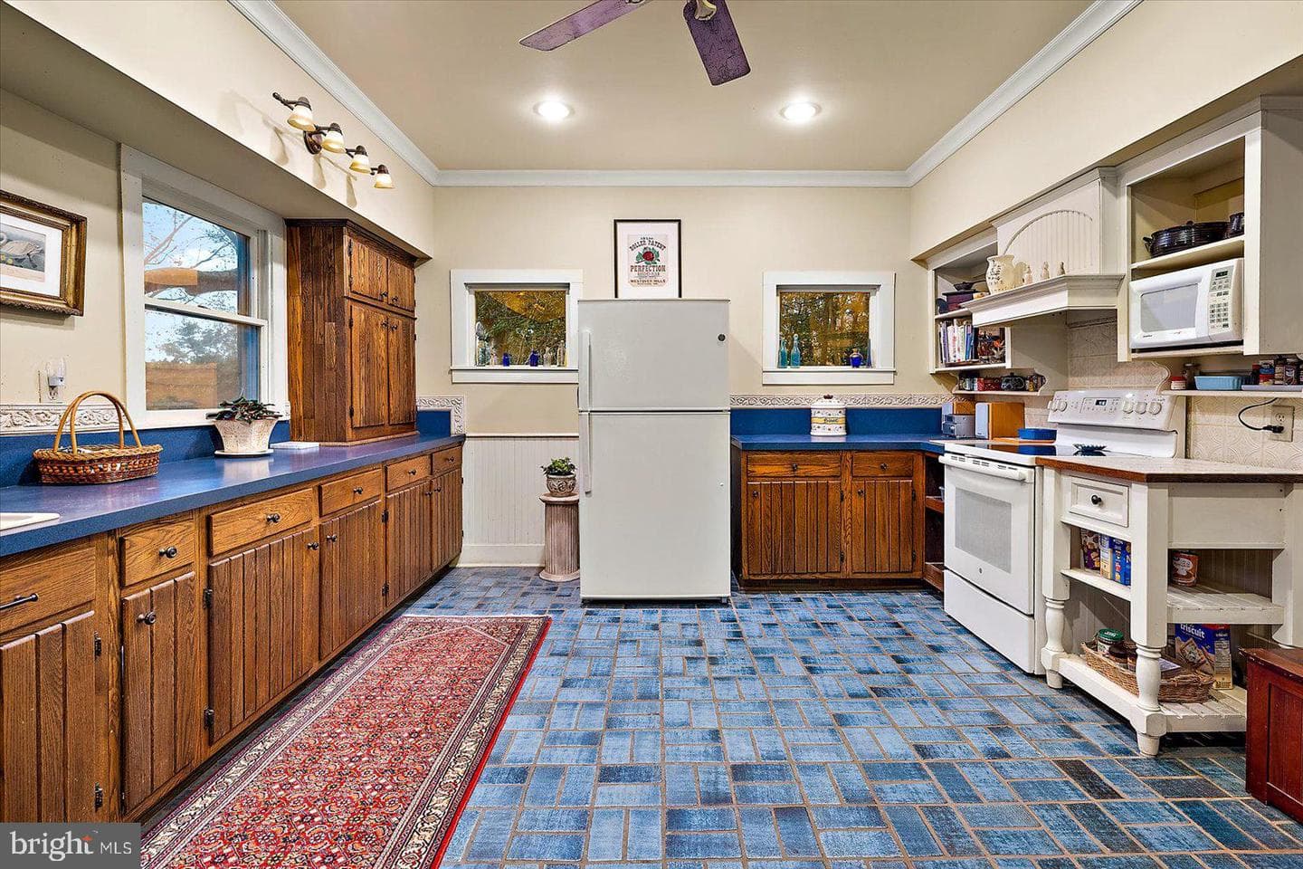 27947 Fairmount Road photo 65
