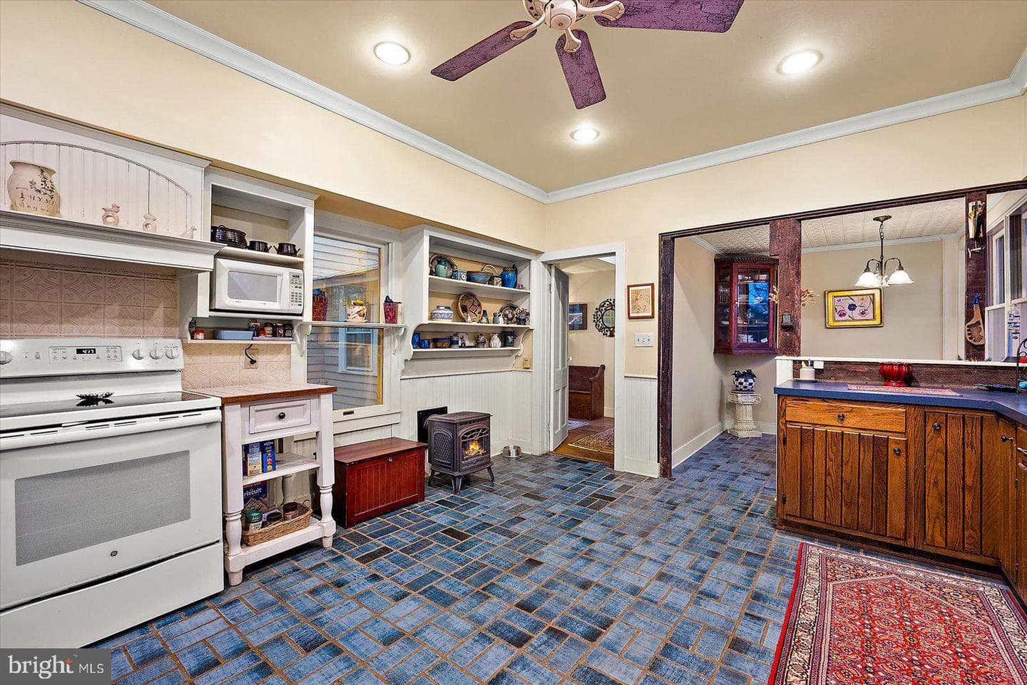 27947 Fairmount Road photo 69