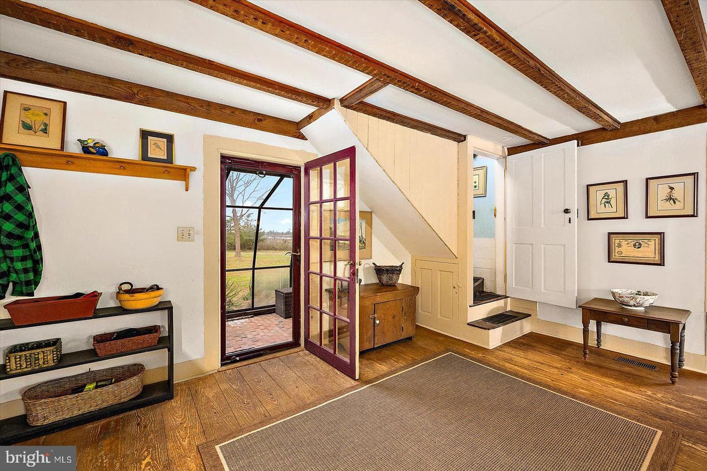 27947 Fairmount Road photo 71
